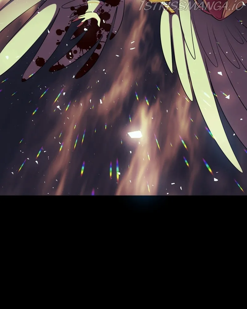 Read I’M The Grim Reaper chapter 130 image 88 on Lezhin