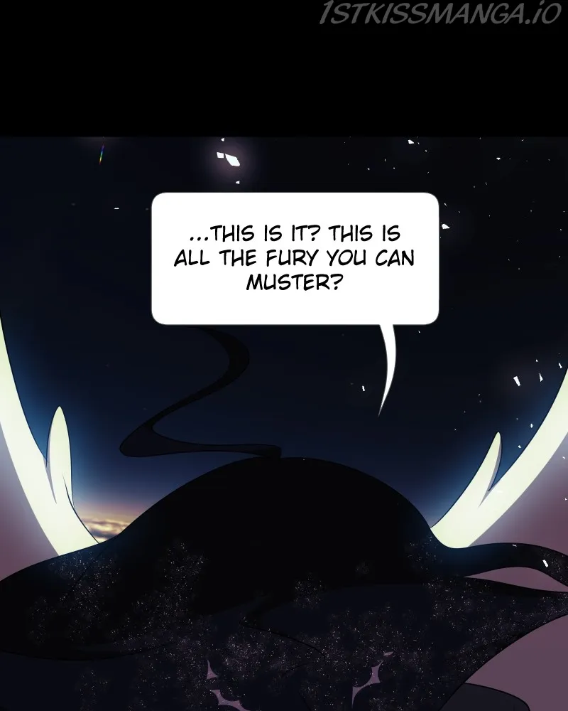 Read I’M The Grim Reaper chapter 130 image 89 on Lezhin