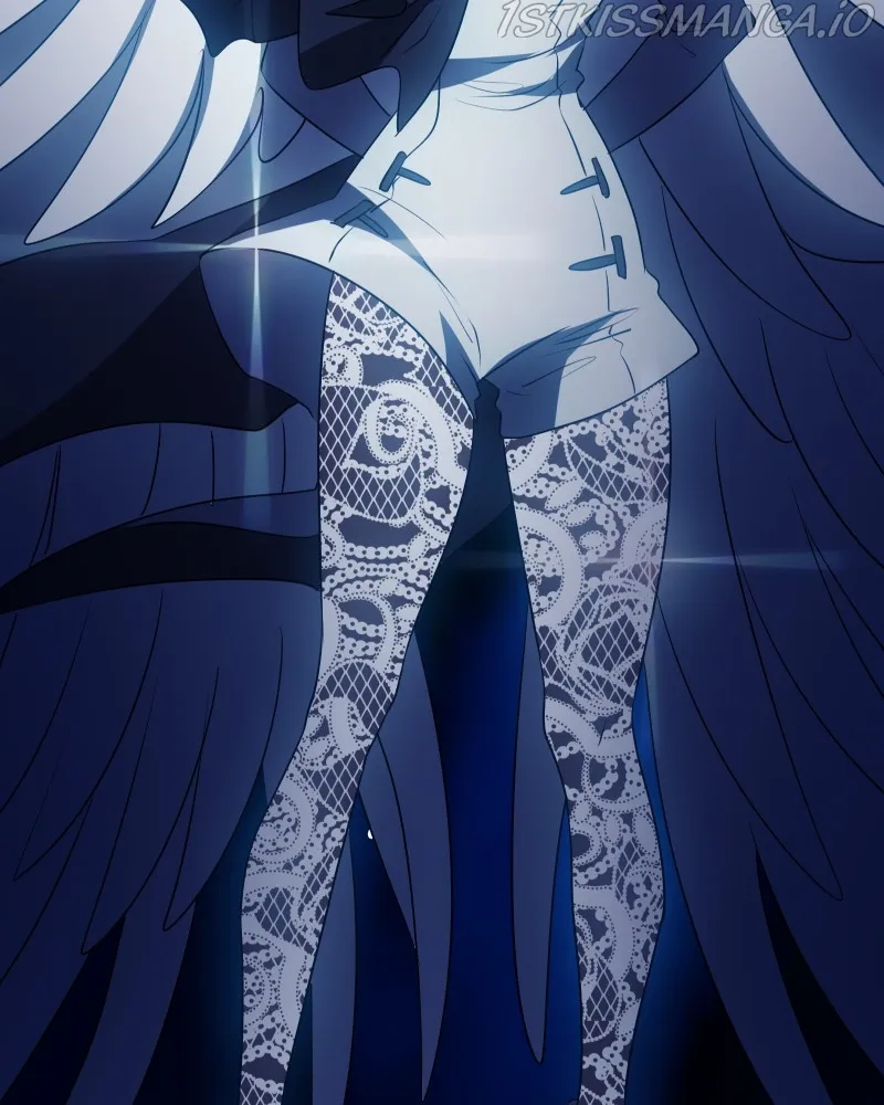 Read I’M The Grim Reaper chapter 130 image 9 on Lezhin