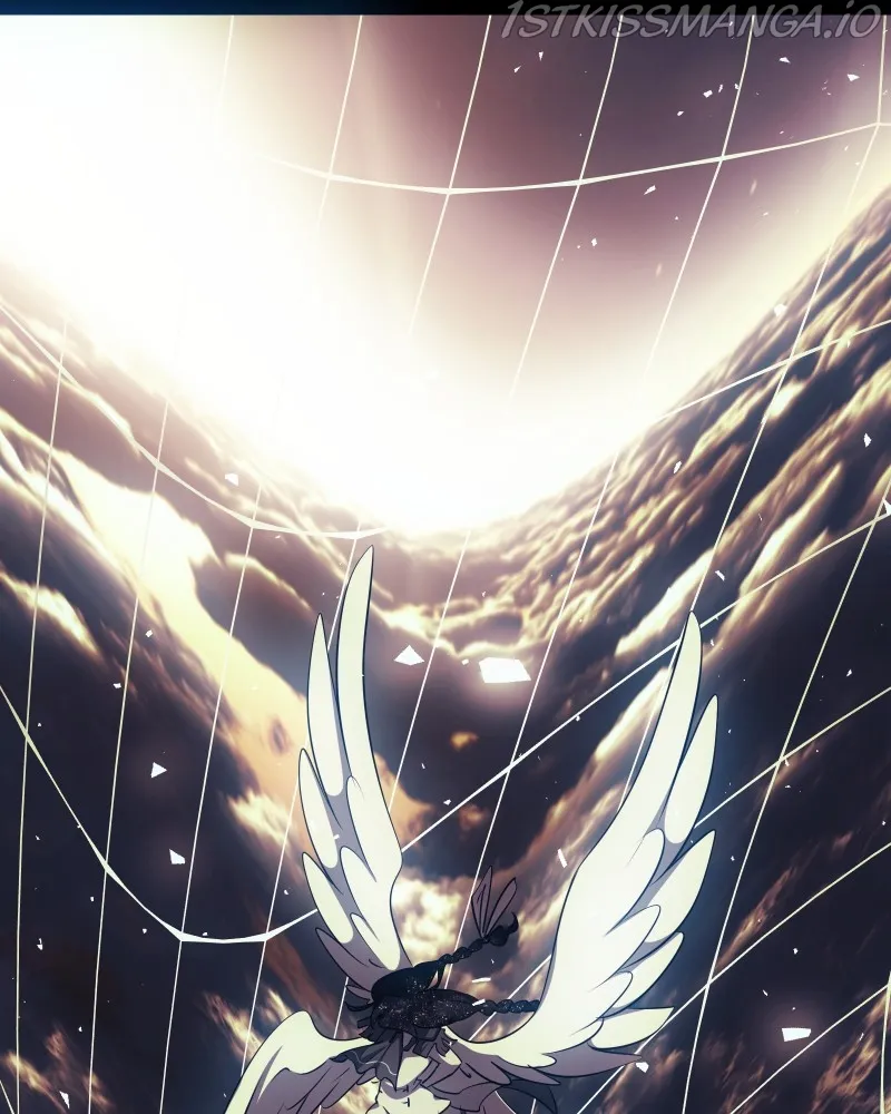 Read I’M The Grim Reaper chapter 130 image 92 on Lezhin