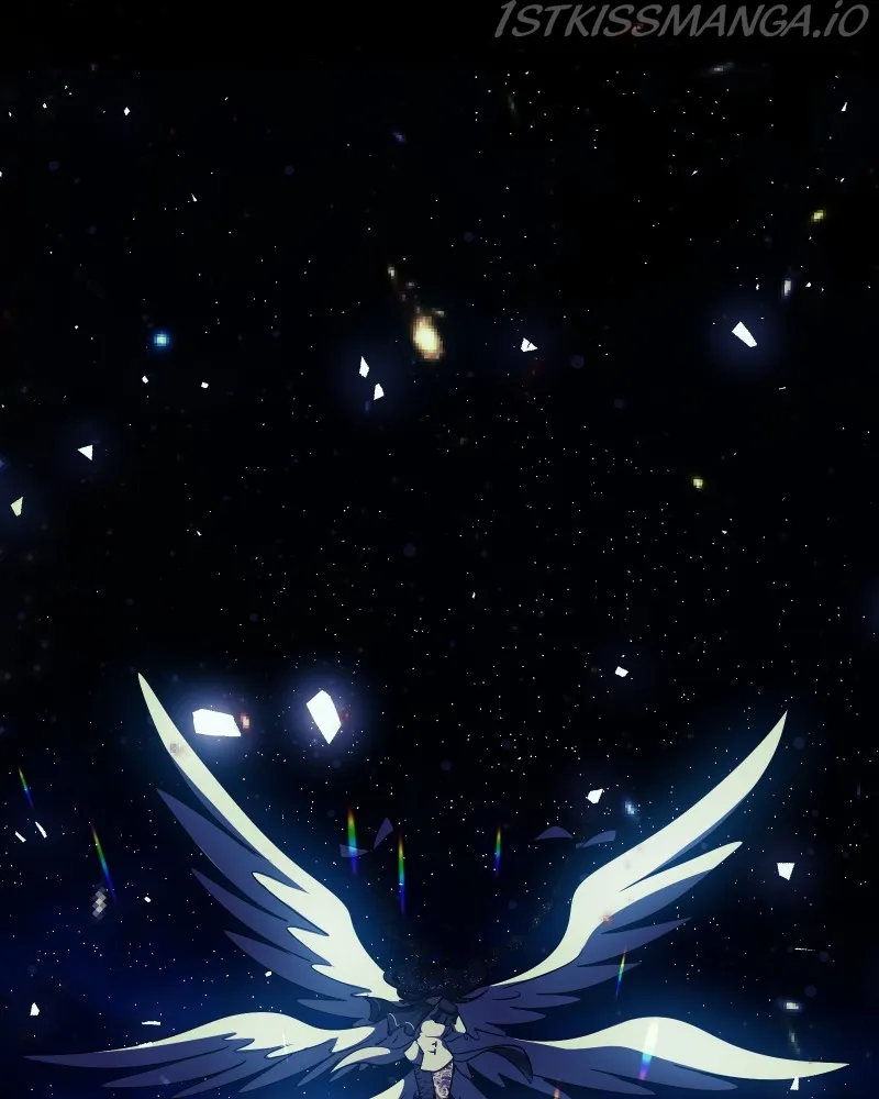 Read I’M The Grim Reaper chapter 130 image 96 on Lezhin