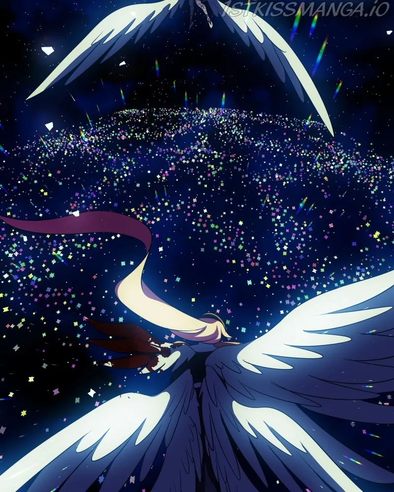 Read I’M The Grim Reaper chapter 130 image 97 on Lezhin