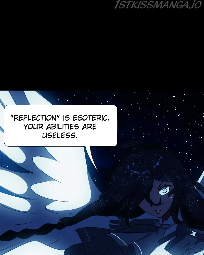 Read I’M The Grim Reaper chapter 130 image 99 on Lezhin