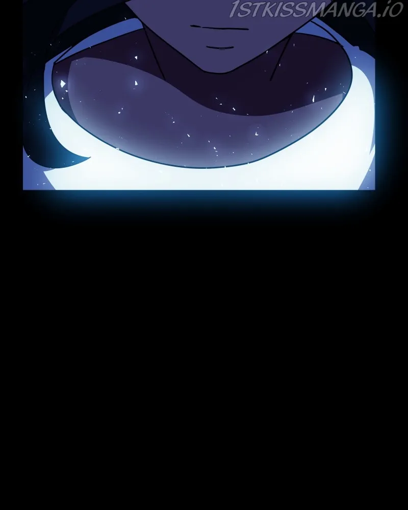Read I’M The Grim Reaper chapter 132 image 10 on Lezhin