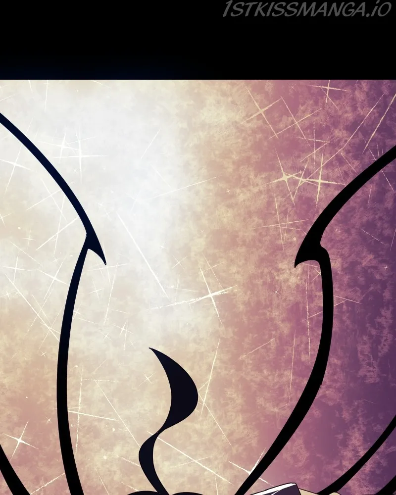 Read I’M The Grim Reaper chapter 132 image 100 on Lezhin