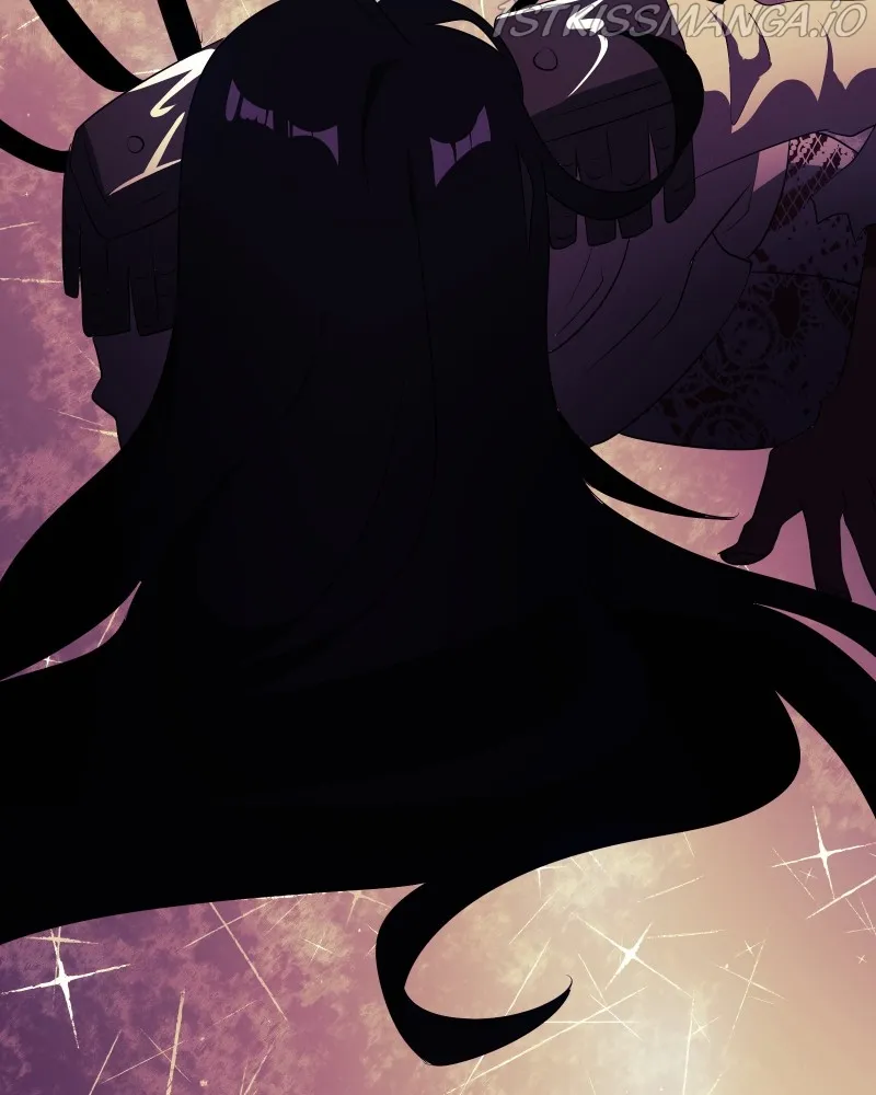 Read I’M The Grim Reaper chapter 132 image 101 on Lezhin
