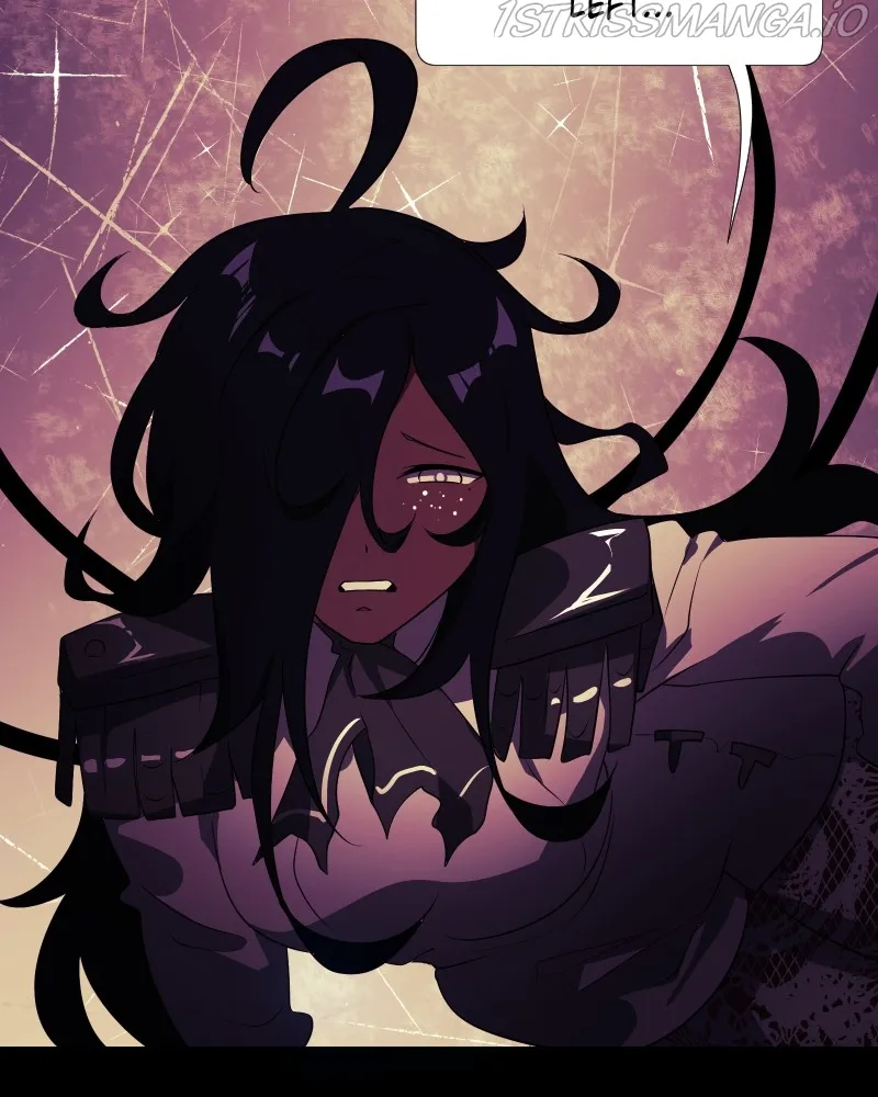 Read I’M The Grim Reaper chapter 132 image 103 on Lezhin