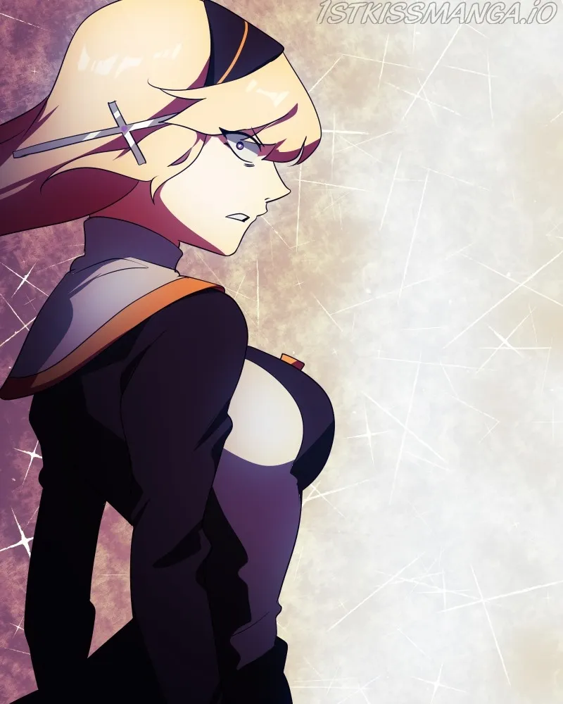 Read I’M The Grim Reaper chapter 132 image 105 on Lezhin