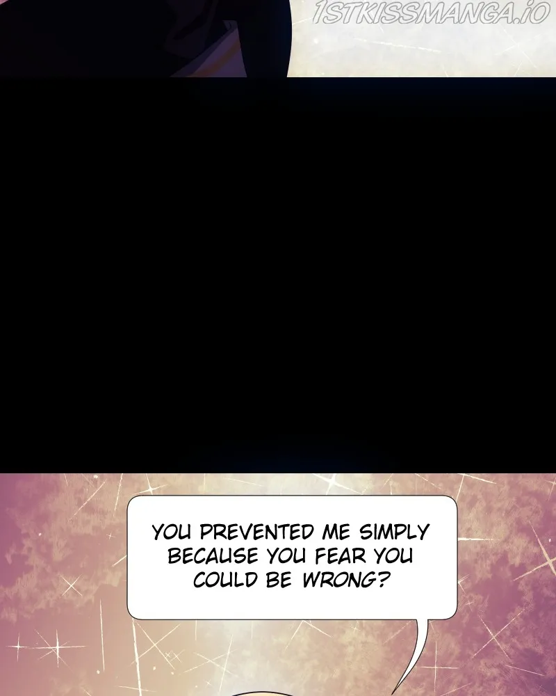 Read I’M The Grim Reaper chapter 132 image 106 on Lezhin