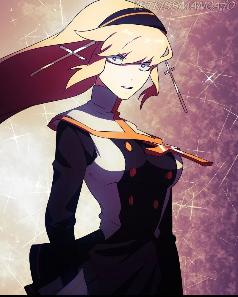Read I’M The Grim Reaper chapter 132 image 107 on Lezhin