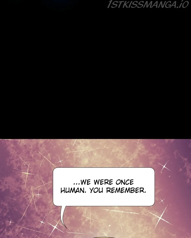 Read I’M The Grim Reaper chapter 132 image 108 on Lezhin