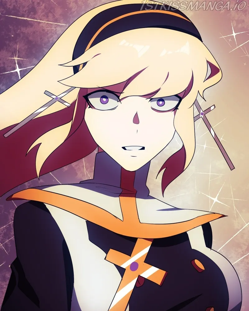 Read I’M The Grim Reaper chapter 132 image 109 on Lezhin