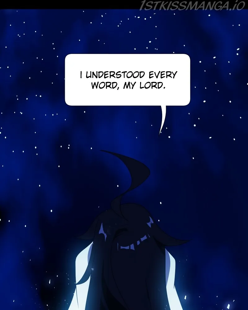Read I’M The Grim Reaper chapter 132 image 11 on Lezhin