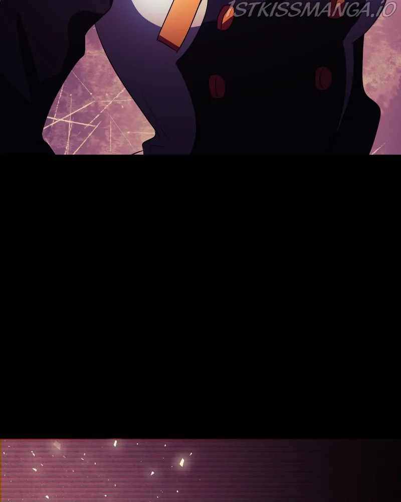 Read I’M The Grim Reaper chapter 132 image 110 on Lezhin