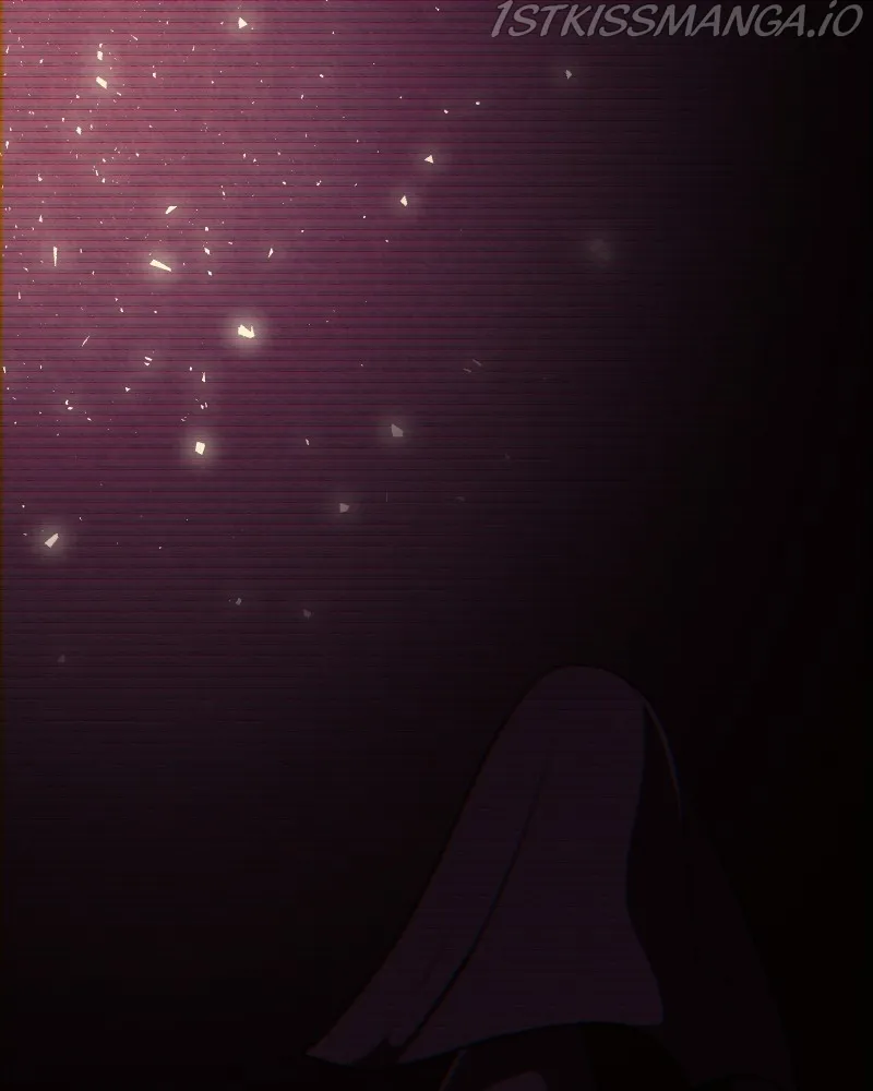 Read I’M The Grim Reaper chapter 132 image 111 on Lezhin