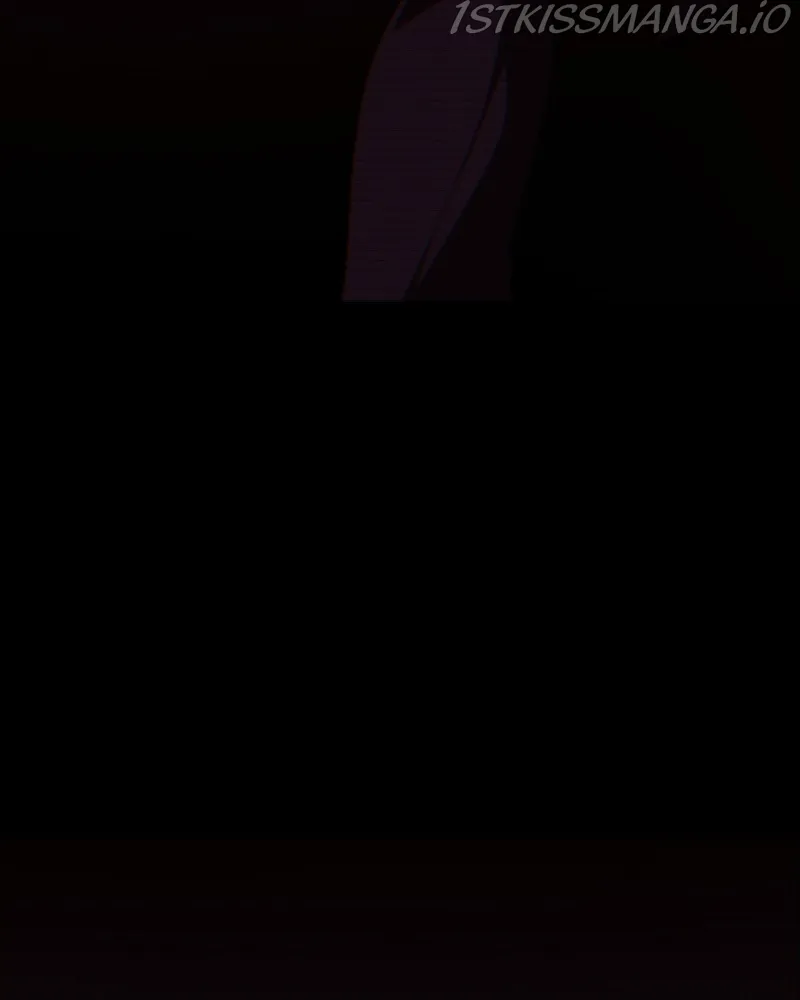 Read I’M The Grim Reaper chapter 132 image 112 on Lezhin