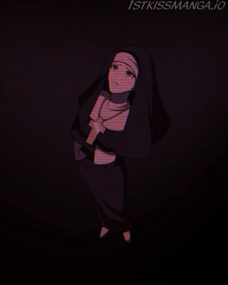 Read I’M The Grim Reaper chapter 132 image 113 on Lezhin