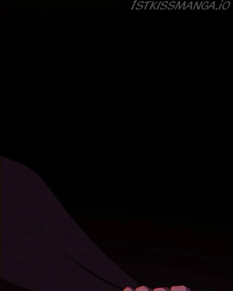 Read I’M The Grim Reaper chapter 132 image 114 on Lezhin