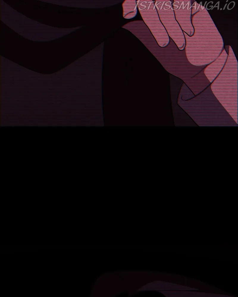 Read I’M The Grim Reaper chapter 132 image 115 on Lezhin