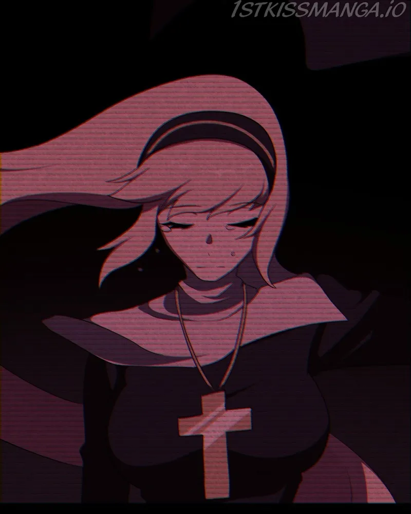 Read I’M The Grim Reaper chapter 132 image 116 on Lezhin