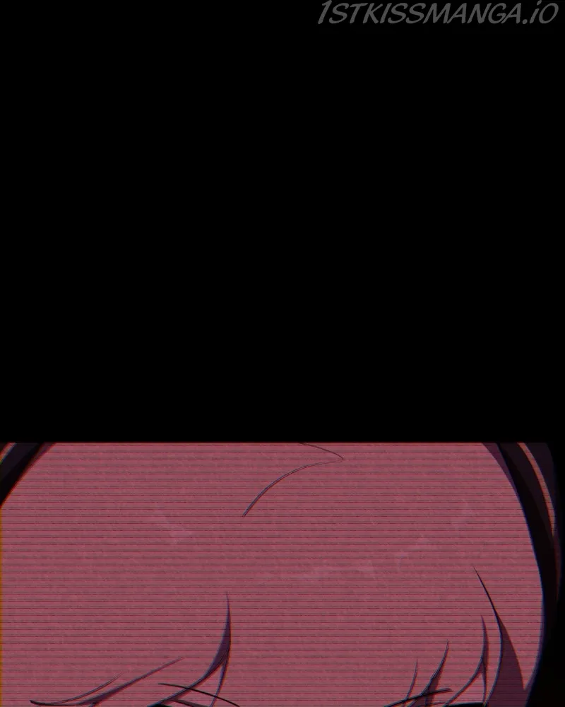 Read I’M The Grim Reaper chapter 132 image 117 on Lezhin