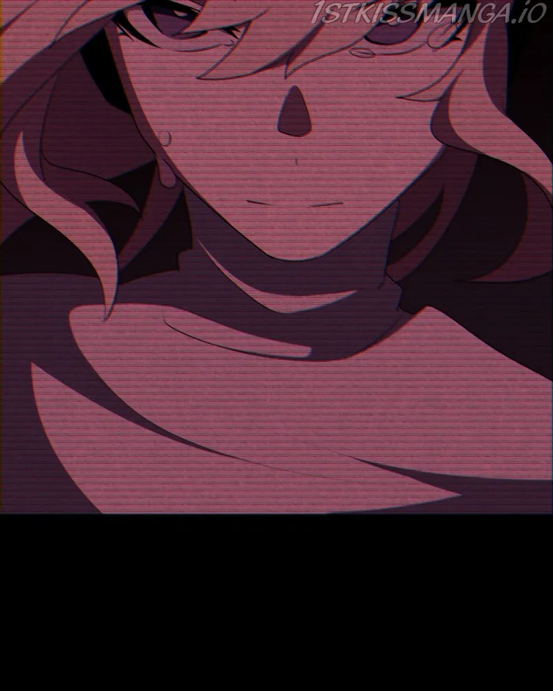 Read I’M The Grim Reaper chapter 132 image 118 on Lezhin