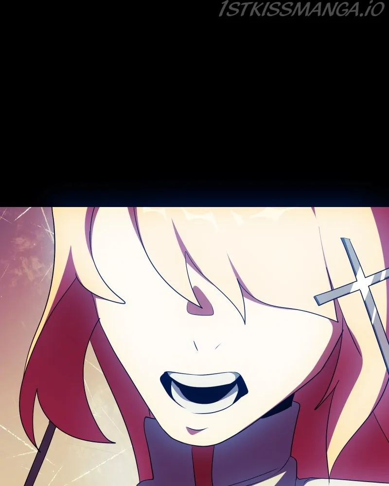 Read I’M The Grim Reaper chapter 132 image 119 on Lezhin
