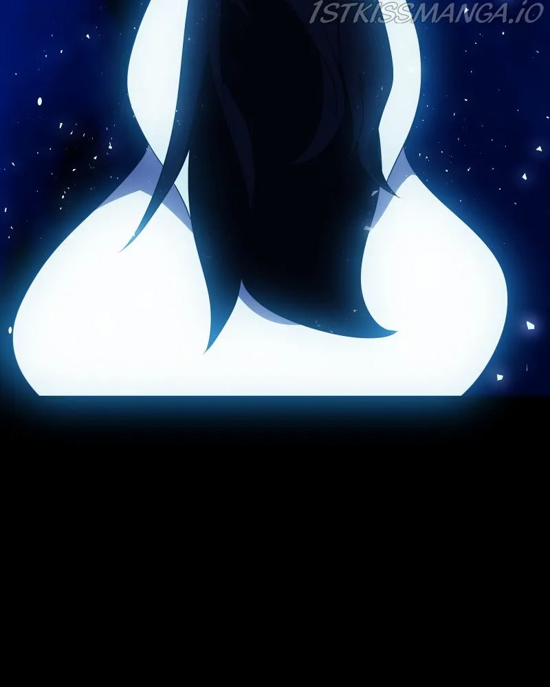 Read I’M The Grim Reaper chapter 132 image 12 on Lezhin