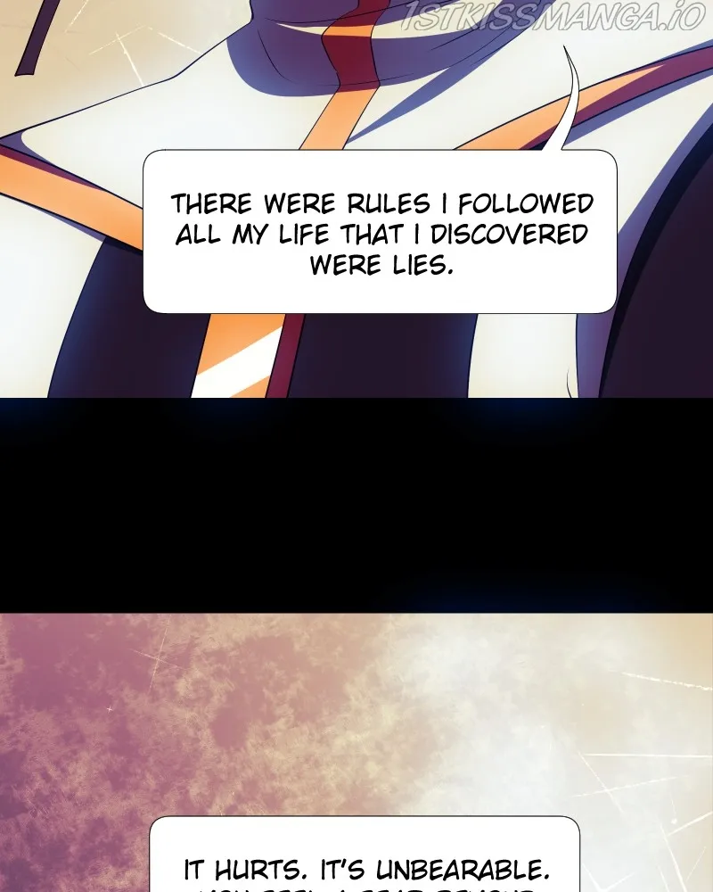 Read I’M The Grim Reaper chapter 132 image 120 on Lezhin