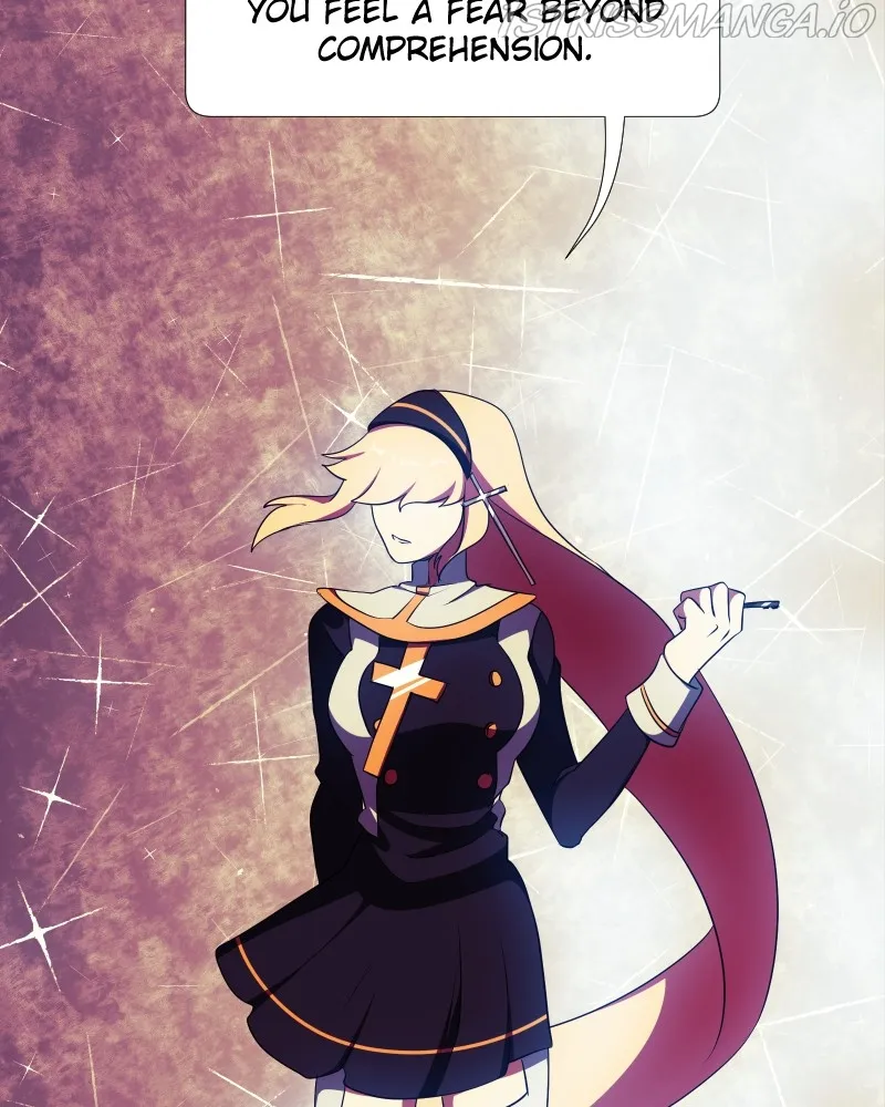 Read I’M The Grim Reaper chapter 132 image 121 on Lezhin