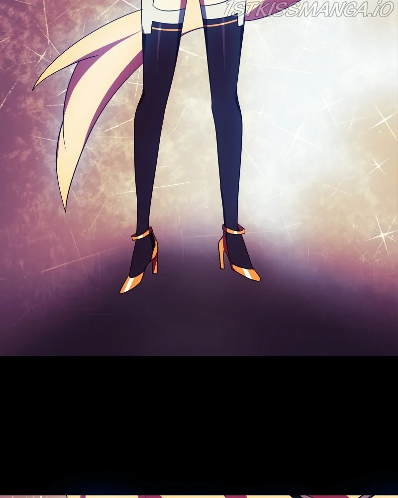 Read I’M The Grim Reaper chapter 132 image 122 on Lezhin