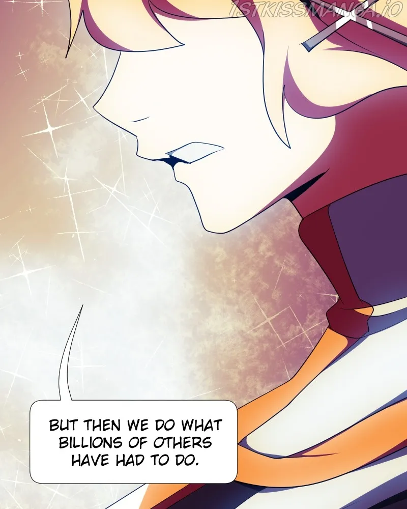 Read I’M The Grim Reaper chapter 132 image 123 on Lezhin