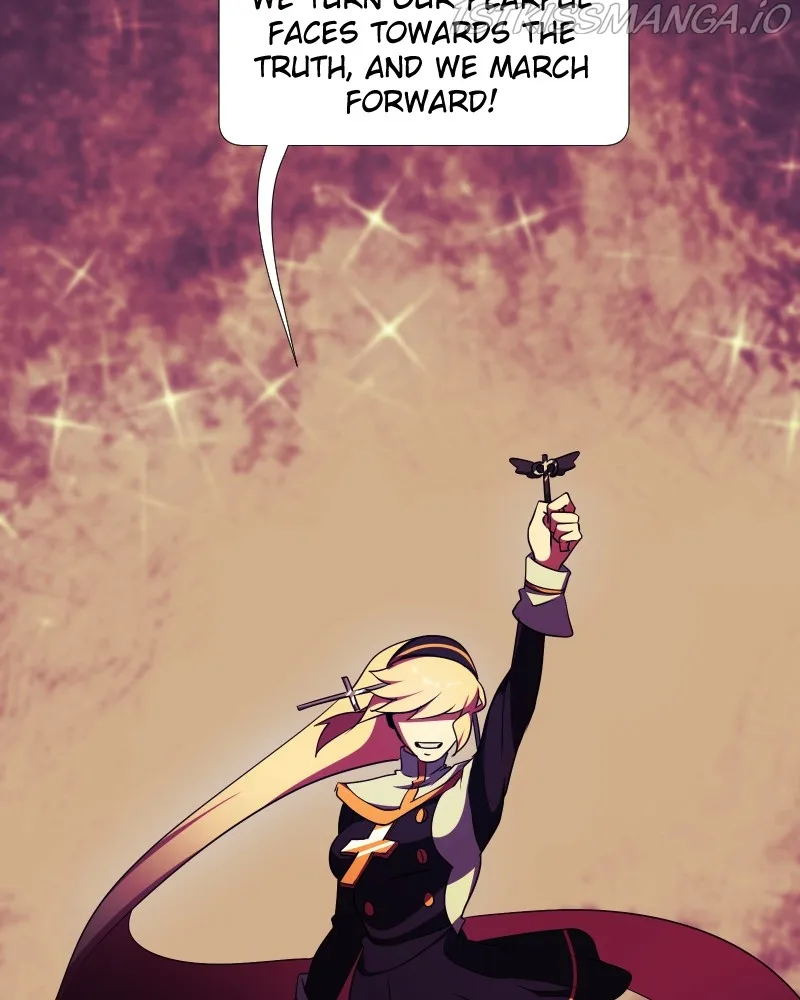 Read I’M The Grim Reaper chapter 132 image 125 on Lezhin
