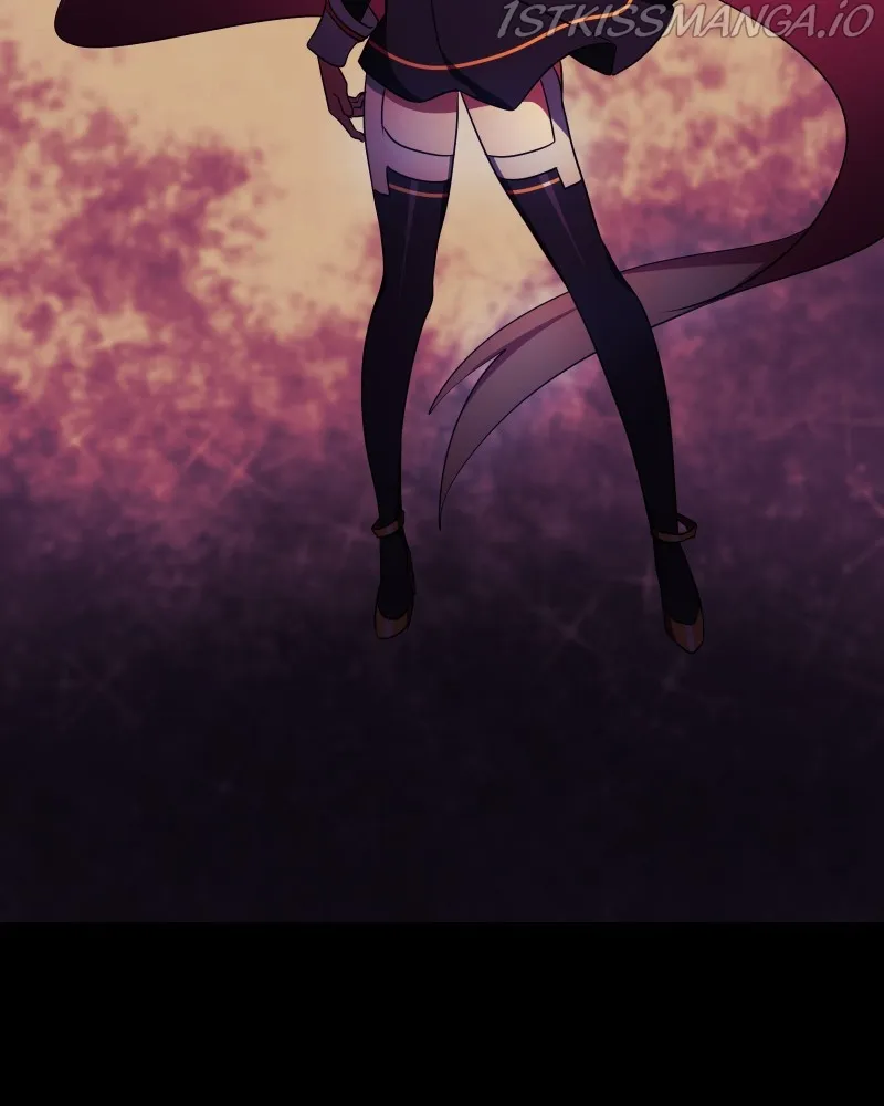 Read I’M The Grim Reaper chapter 132 image 126 on Lezhin