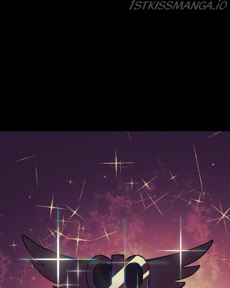 Read I’M The Grim Reaper chapter 132 image 127 on Lezhin