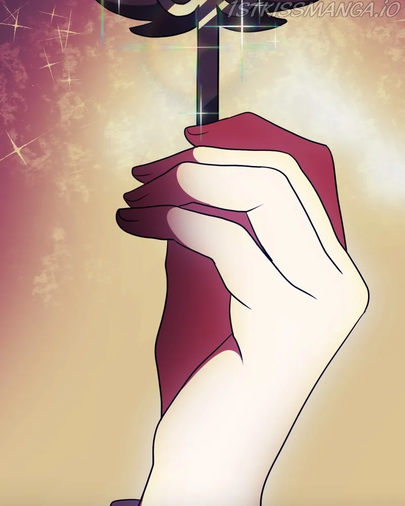 Read I’M The Grim Reaper chapter 132 image 128 on Lezhin