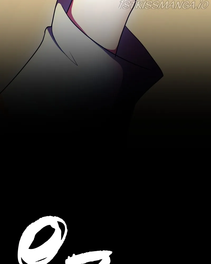 Read I’M The Grim Reaper chapter 132 image 129 on Lezhin