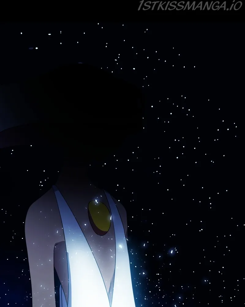 Read I’M The Grim Reaper chapter 132 image 13 on Lezhin