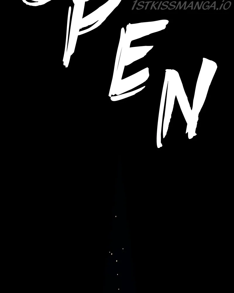 Read I’M The Grim Reaper chapter 132 image 130 on Lezhin