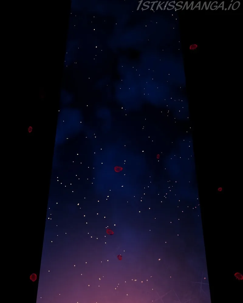 Read I’M The Grim Reaper chapter 132 image 132 on Lezhin