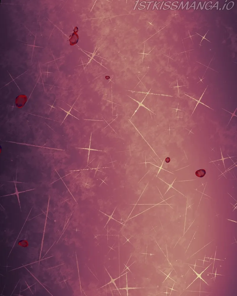 Read I’M The Grim Reaper chapter 132 image 134 on Lezhin