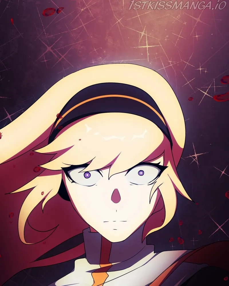 Read I’M The Grim Reaper chapter 132 image 135 on Lezhin
