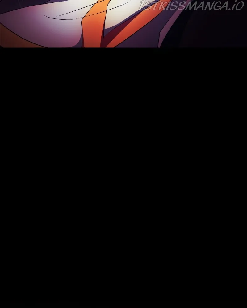 Read I’M The Grim Reaper chapter 132 image 136 on Lezhin