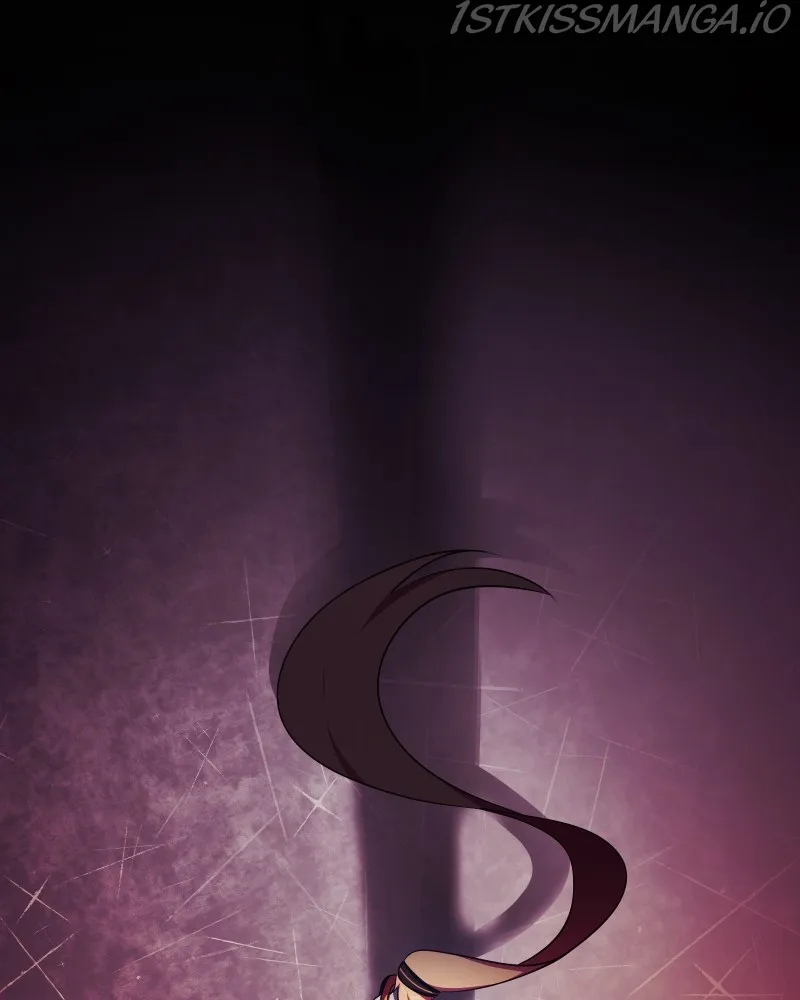 Read I’M The Grim Reaper chapter 132 image 137 on Lezhin