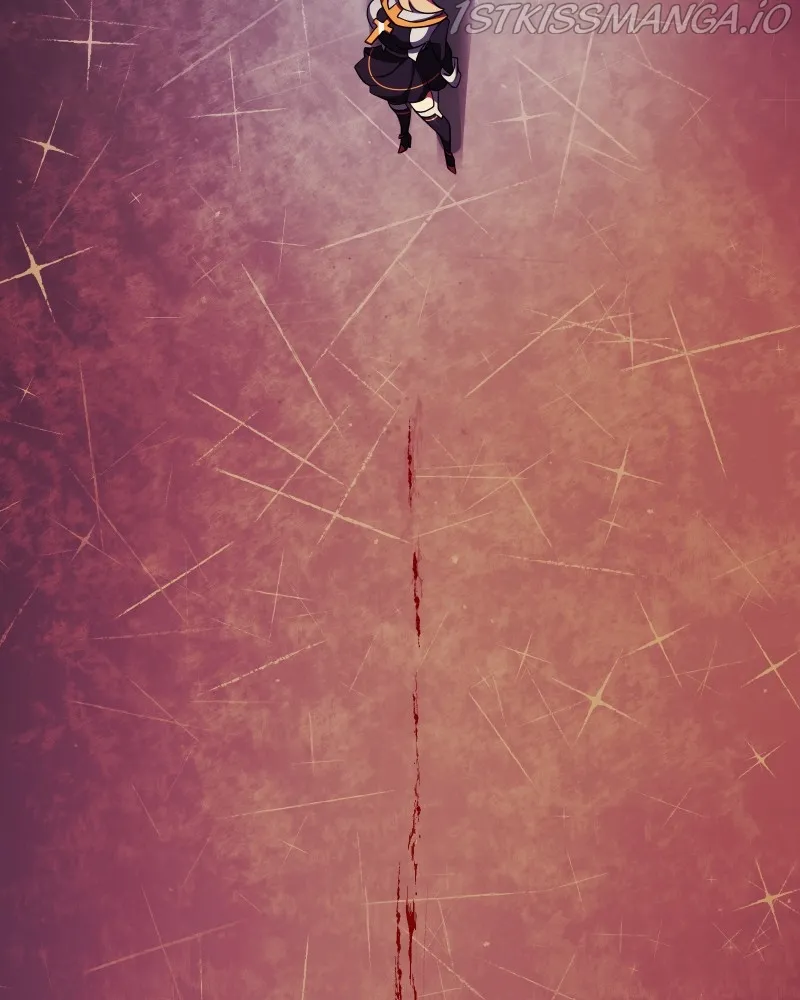 Read I’M The Grim Reaper chapter 132 image 138 on Lezhin