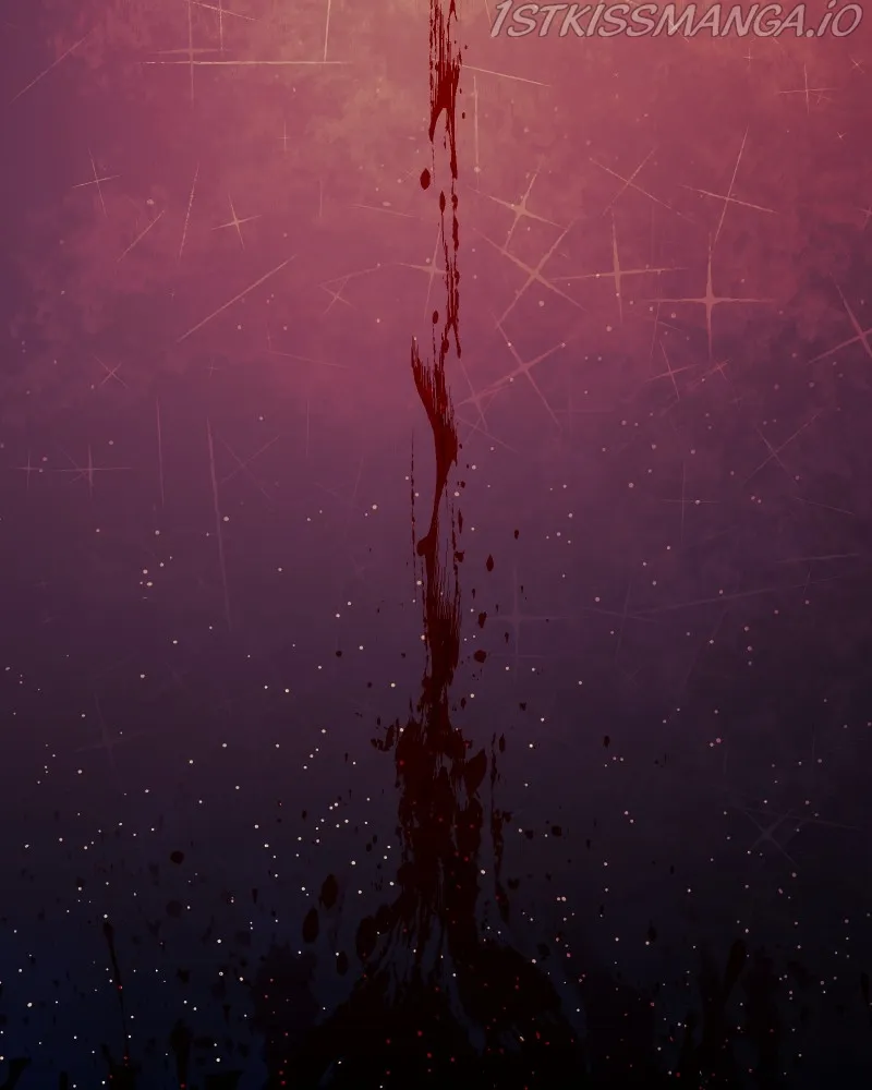 Read I’M The Grim Reaper chapter 132 image 139 on Lezhin
