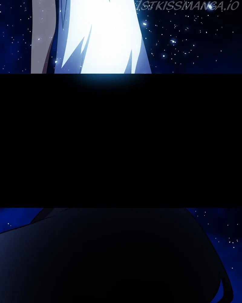 Read I’M The Grim Reaper chapter 132 image 14 on Lezhin
