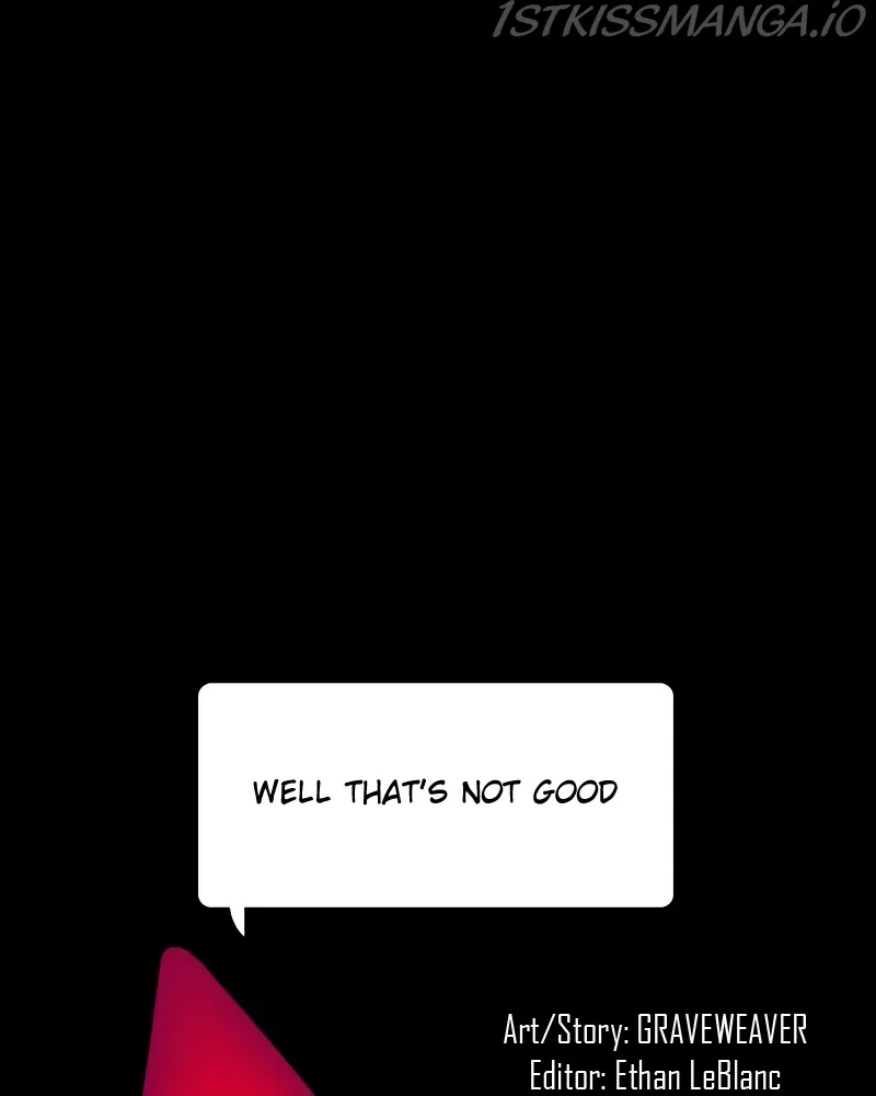 Read I’M The Grim Reaper chapter 132 image 141 on Lezhin