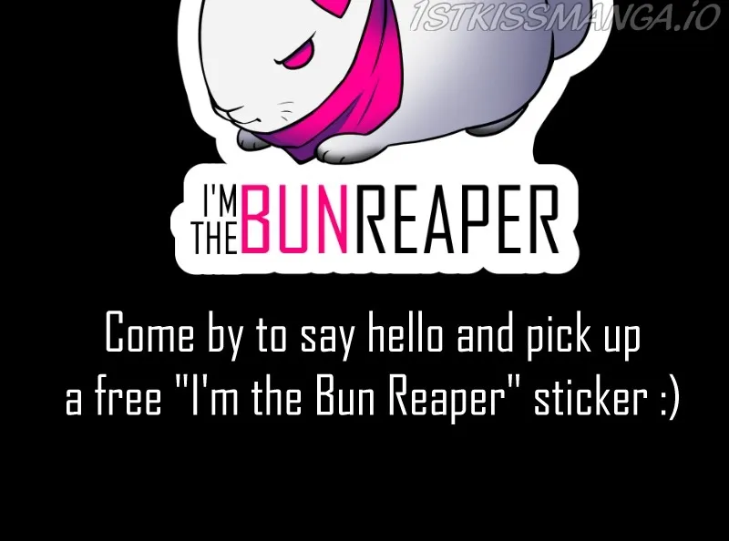 Read I’M The Grim Reaper chapter 132 image 145 on Lezhin