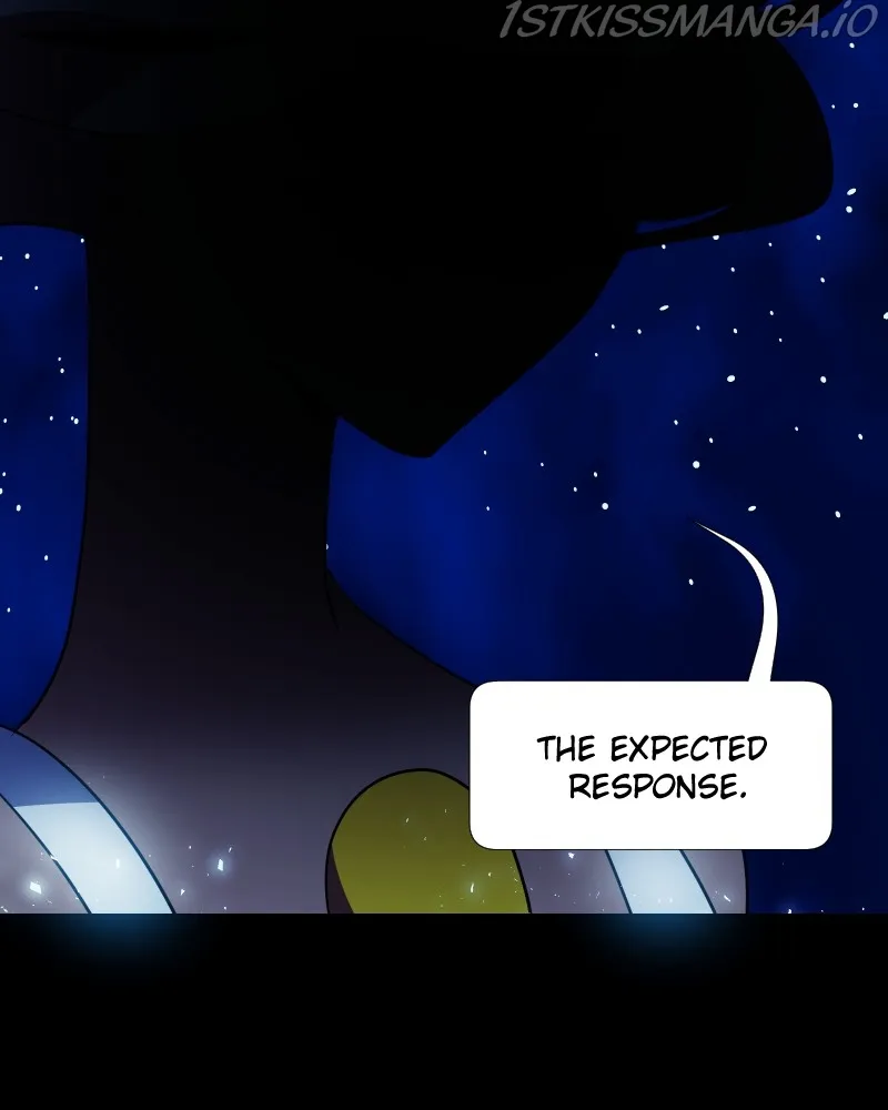 Read I’M The Grim Reaper chapter 132 image 15 on Lezhin